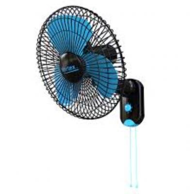 Polar 16" wall fan hispeed conquest 400mm