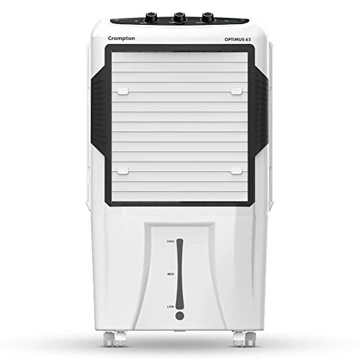 crompton marvel neo 23 cooler