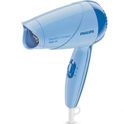 Philips Hair Dryer 1000W