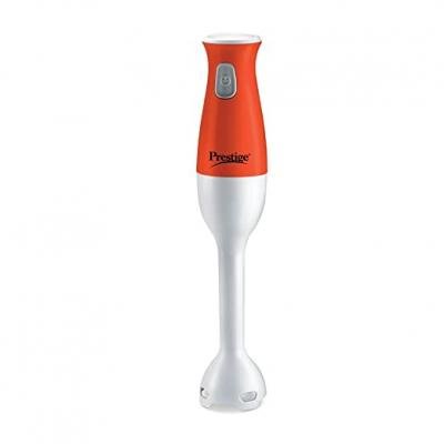 Prestige Hand Blender