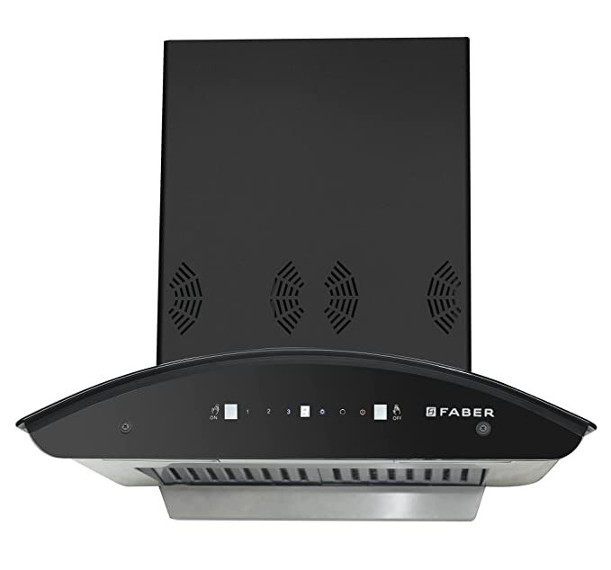 faber chimney jupiter 60