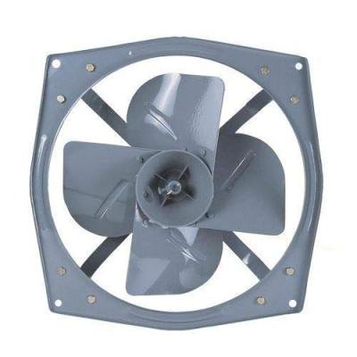 Almonard Heavy Duty Exhaust Fan