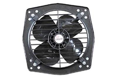 Almonard Exhaust Fan for Home