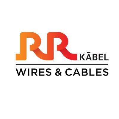 RR Kable 6sqmm Flex Wire 90Mts