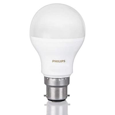 Philips 4W-23W Led Bulbs pack of 4