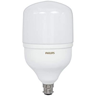 Philips Led Bulbs 30W-50W