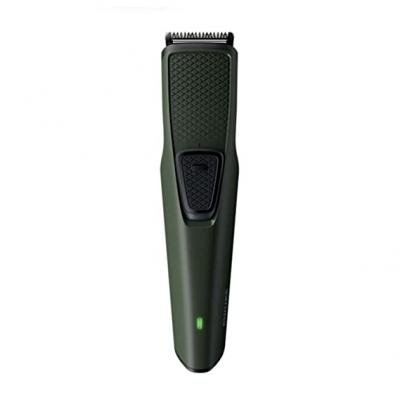 Philips BT1212/15 USB charging cordless rechargeable Beard Trimm