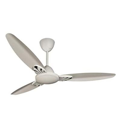 Crompton Seno Prime High Speed Decorative Ceiling Fan - 1200 mm